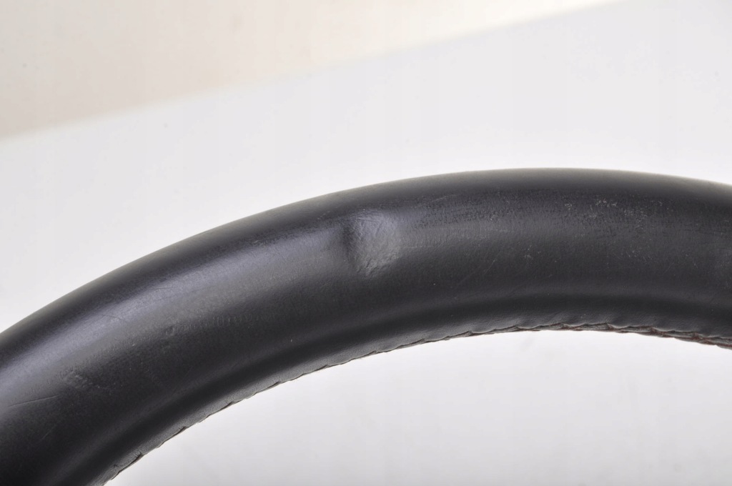 Mercedes w176 кермо  багатофункціональний пелюстки перемикання Недорого