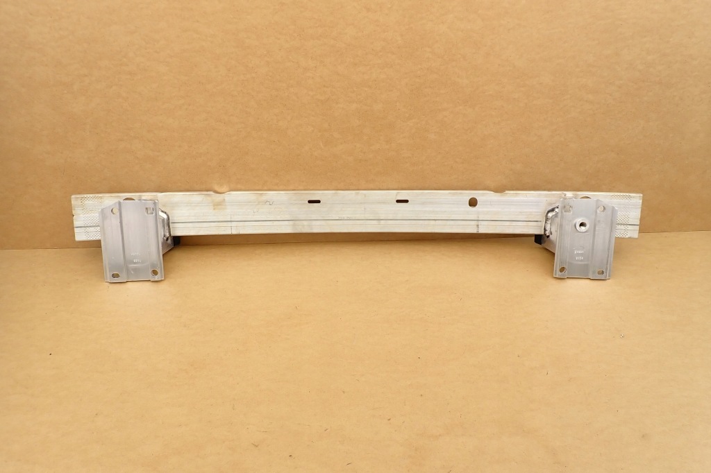 фото №10, Балка бампера задняя задняя volvo xc90 ii 32422311 idealna 2016-