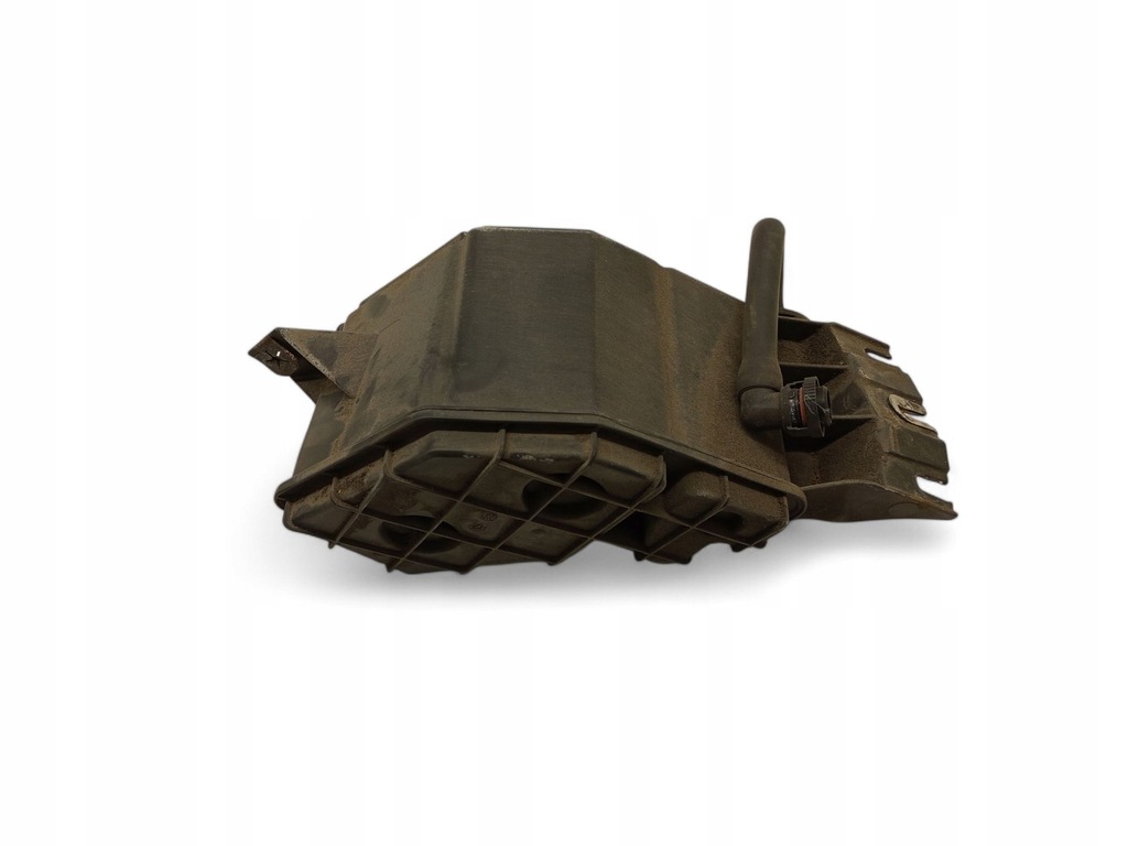 фото №1, Maserati levante другое