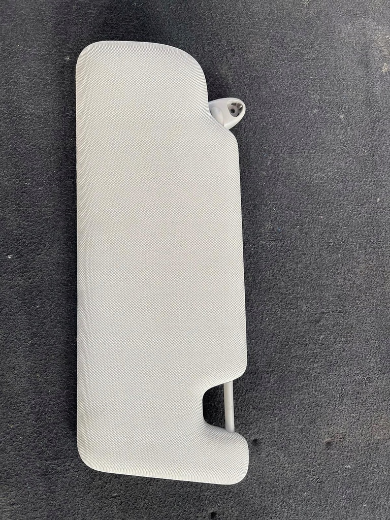 фото №5, Козырёк козырёк bmw i3