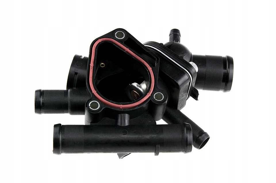 фото №12, Nty ctm-re-004 термостат, середина охолоджуючий