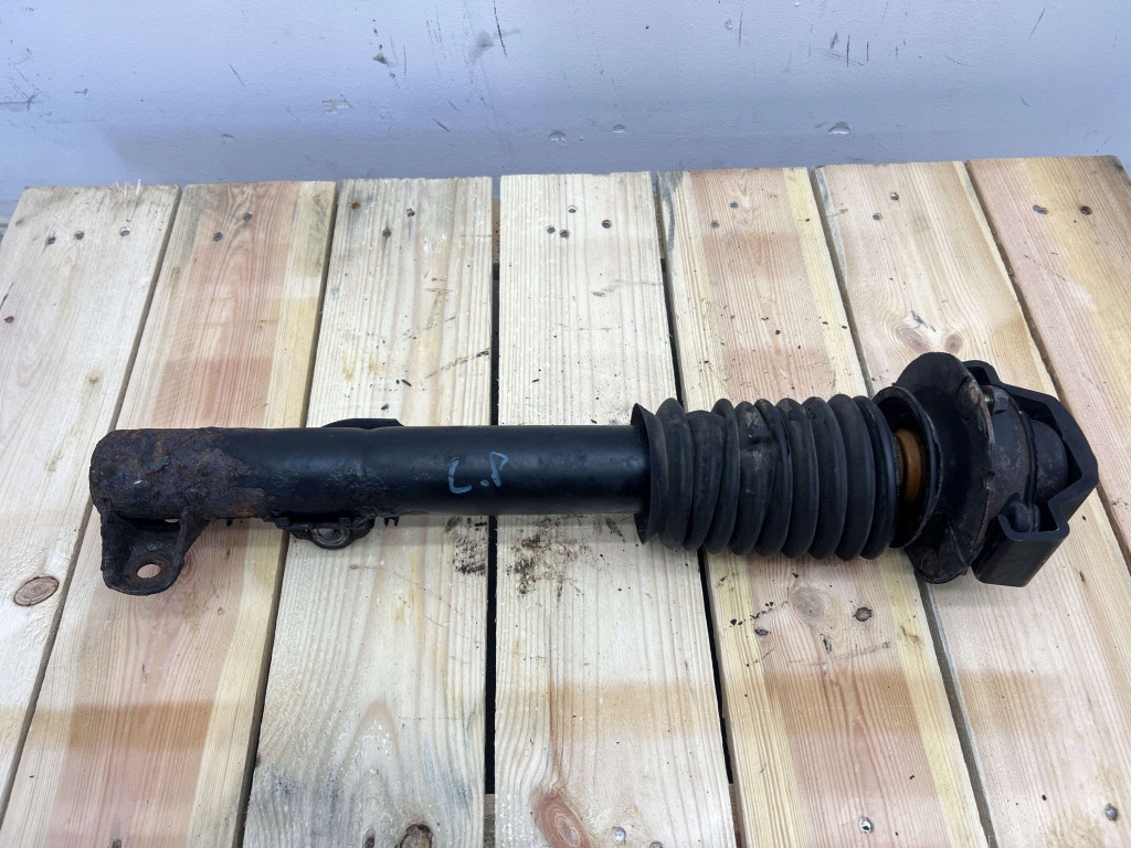 Купить Mercedes r129 амортизатор перед левый передний