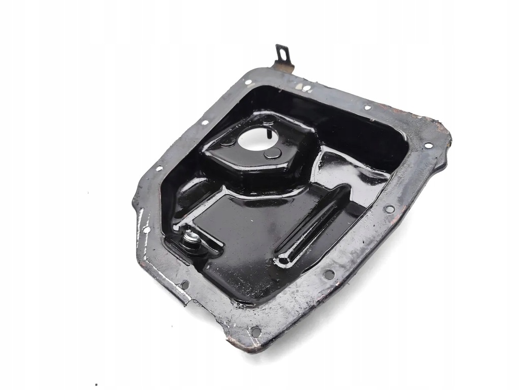 фото №13, Kia soul поддон масляная 1.6 gdi бензин 97kw 132 hp g4fd 2014 хэтчбек