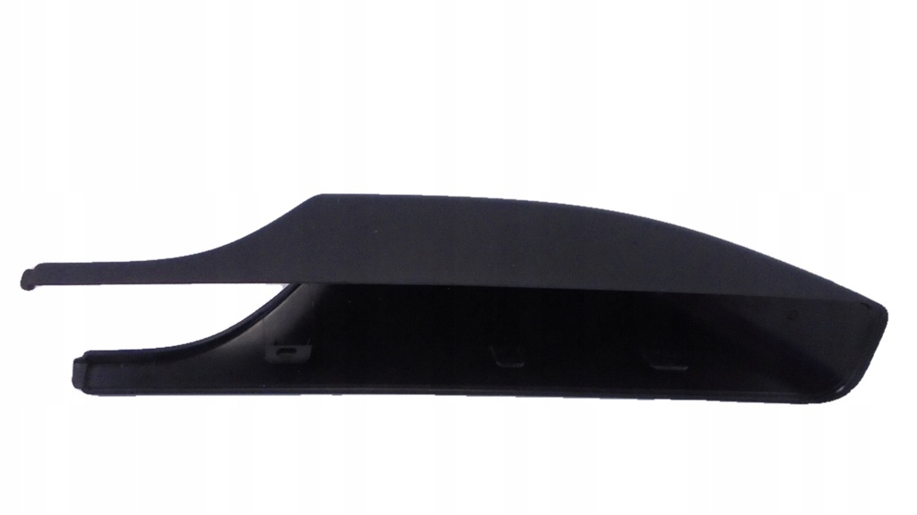 фото №1, Dacia sandero ii заглушка рейлинг задняя правая oryg