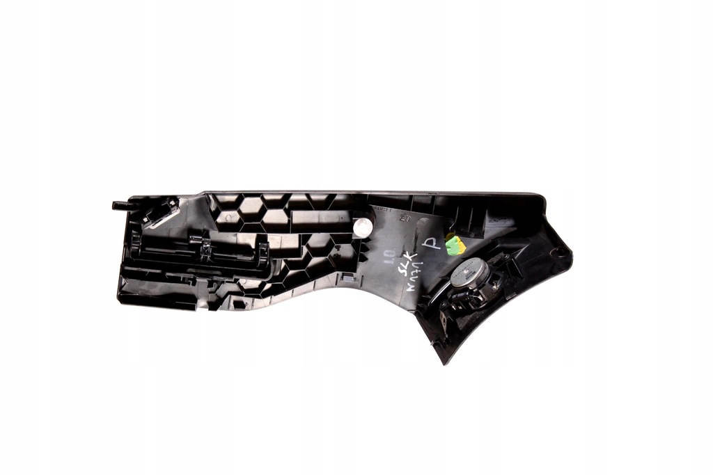 фото №3, Захист динаміка задня правий mercedes slk w171 r171