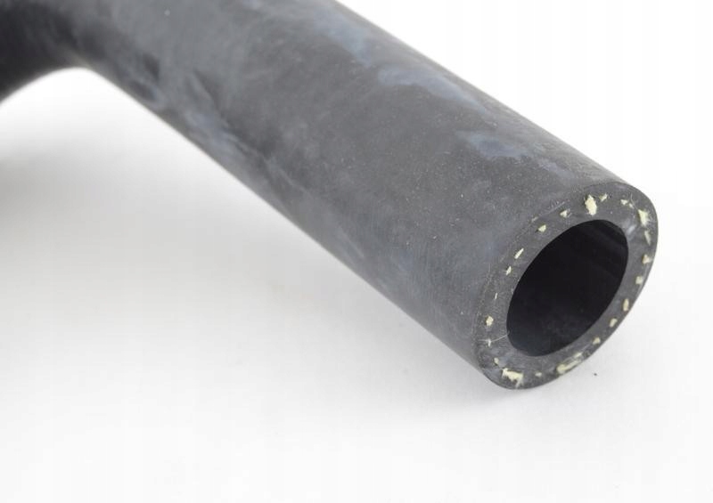 Купити Патрубок водяний bmw 3er e36 11531317590 oem