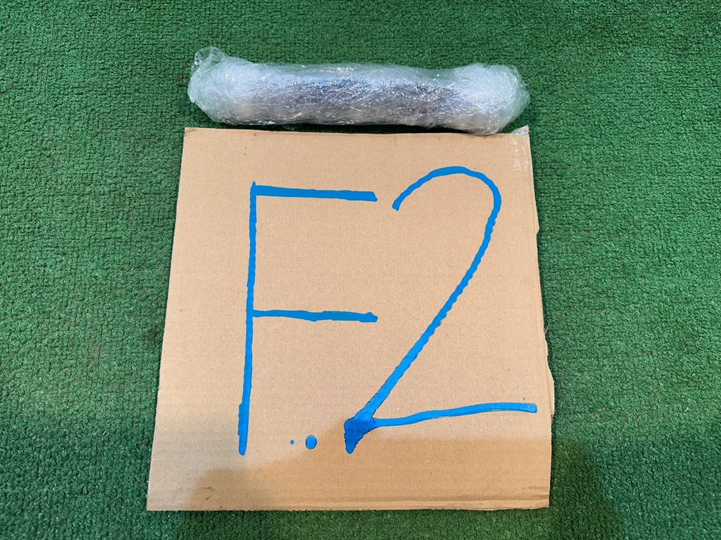 фото №8, Porsche carrera 911 992 ручка зовнішня права 992837206d