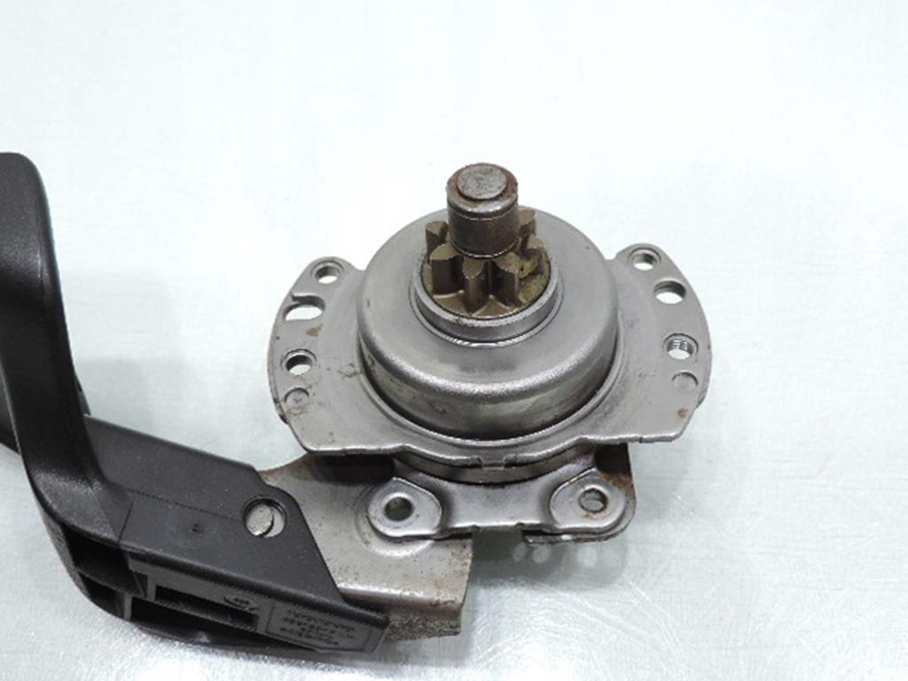 фото №6, Ручка регулировки сиденье левая volvo s40 ii v50