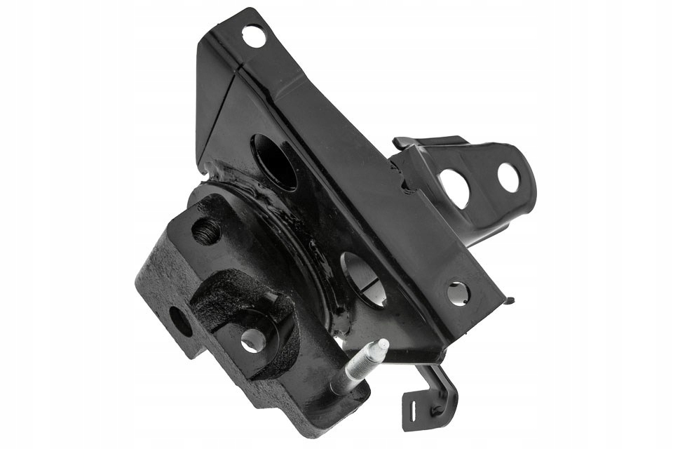 фото №14, Nty zps-ns-068 підшипниковий вузол двигуна