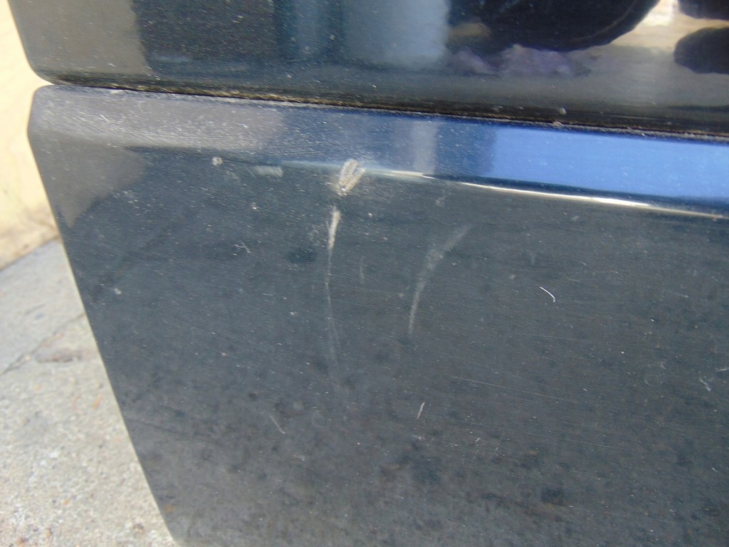 фото №7, Дверь правый перед suzuki grand vitara ii 5дверь zj3