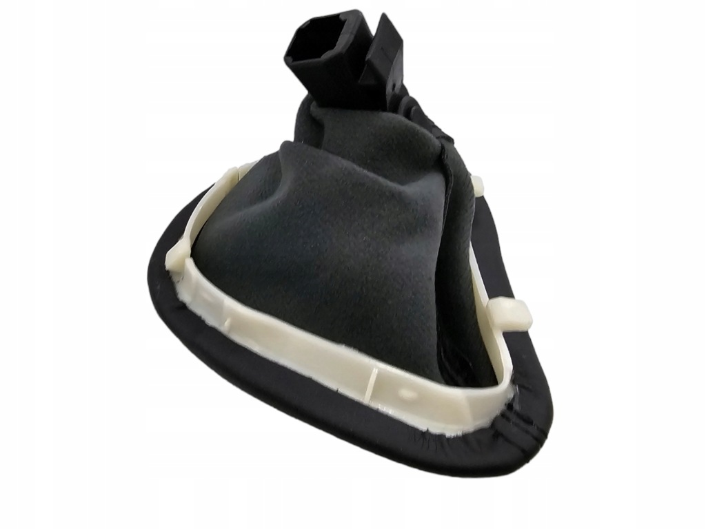 Ручка чохол перемикання передач mercedes sprinter 2 906 2006-2013 Недорого