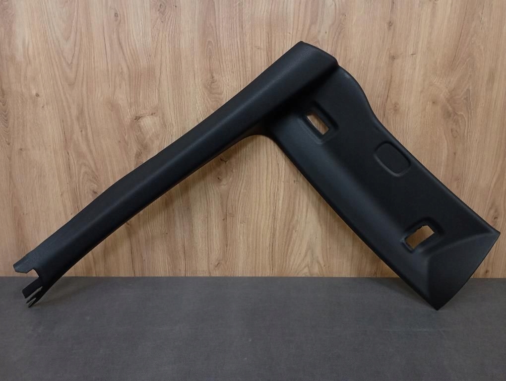 фото №1, Mercedes slk r171 защита стойка левая a внутренняя a1716903125