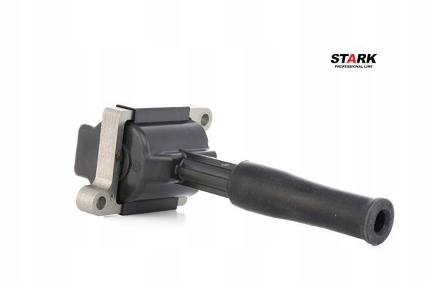 фото №13, Stark skco-0070233 котушка запалювання do jaguar xj naw, nbw