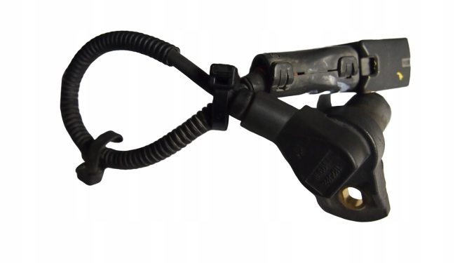 фото №1, Daf оригинальный номер 2045580 датчик скорости насоса wody