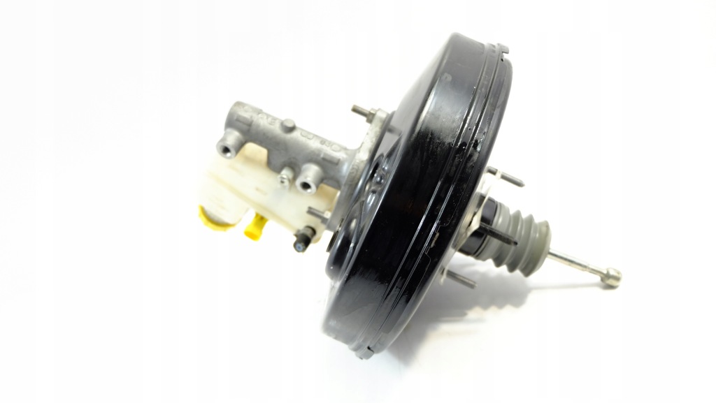 Alfa romeo giulietta насос тормозная усилитель тормозов 519064130 с Разборки