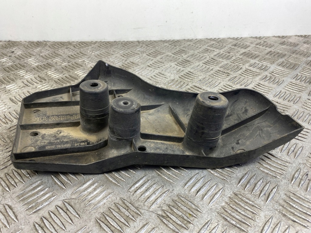 2022 nissan x-trail t33 другая часть кузов 745866rr0a Киев