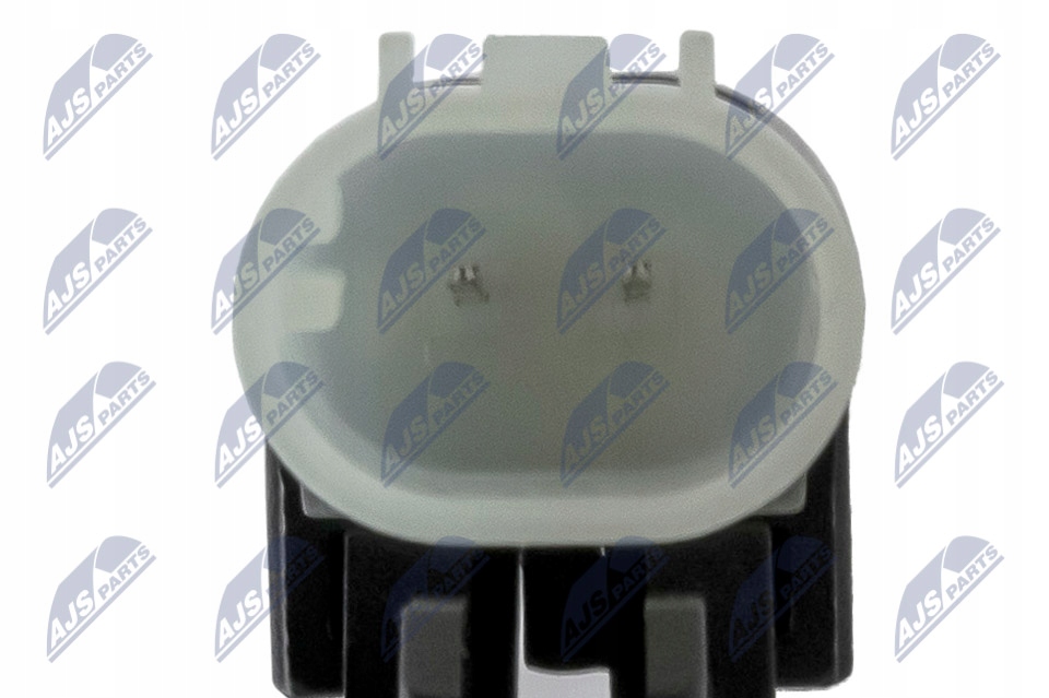 фото №12, Датчик зносу гальмівних колодок ham. hcz-lr-023 nty