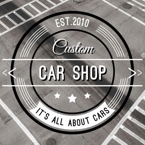 фото №3, Спортивный выхлоп cat back volvo s60 i typ r 2.4 ta