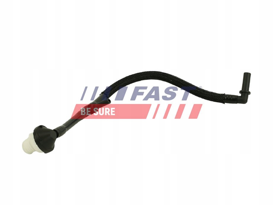 Купить Труба вакуумный ford transit 06 усилитель тормозов ham