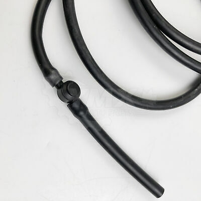 фото №1, Шланг омывателя land rover freelander 2 ii оригинальный номер