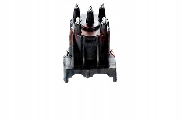 фото №1, Eps трамблерна кришка розподільник. запалювання daewoo nexia/espero