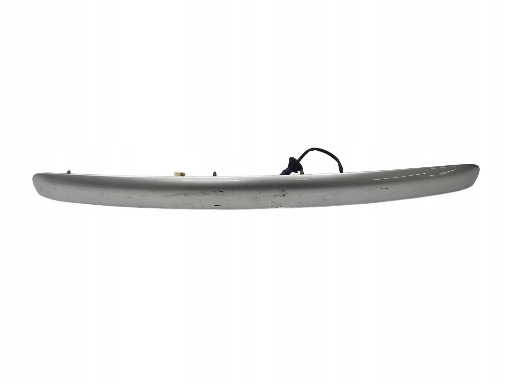 Купить Накладка молдинг крышки задний  toyota avensis t25 универсал 76801-05080