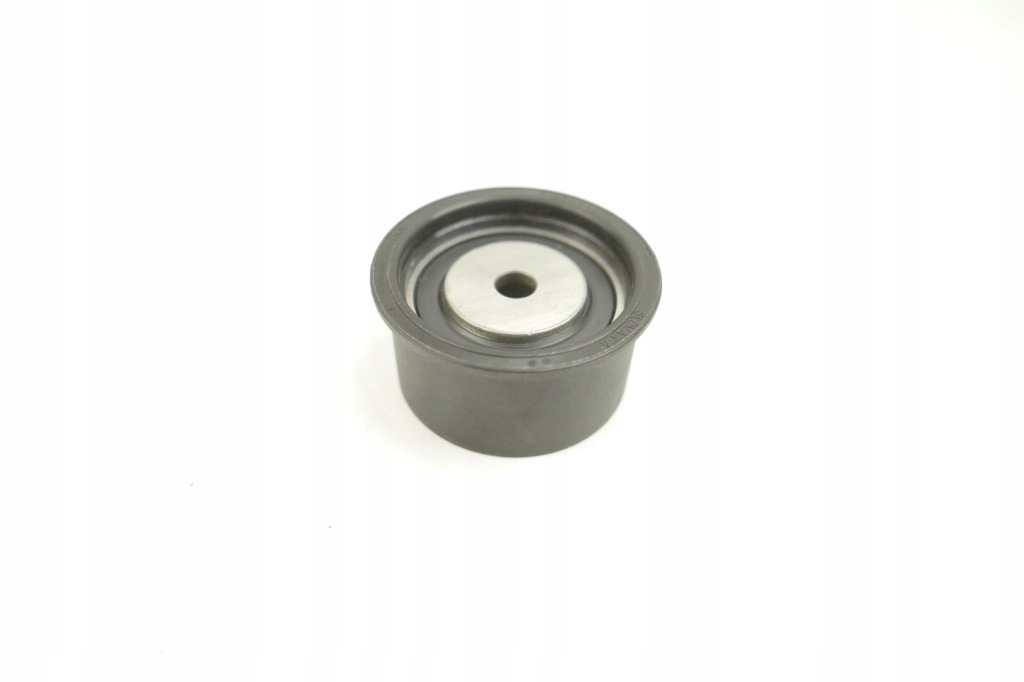Schaeffler ina 532 0039 10 ролик напрямна / напрямна, ремінь розподільного валу в Україні