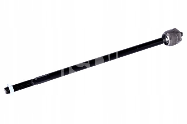 фото №2, Тяга кермовий l/p renault twingo iii smart forfour fortwo 0.9