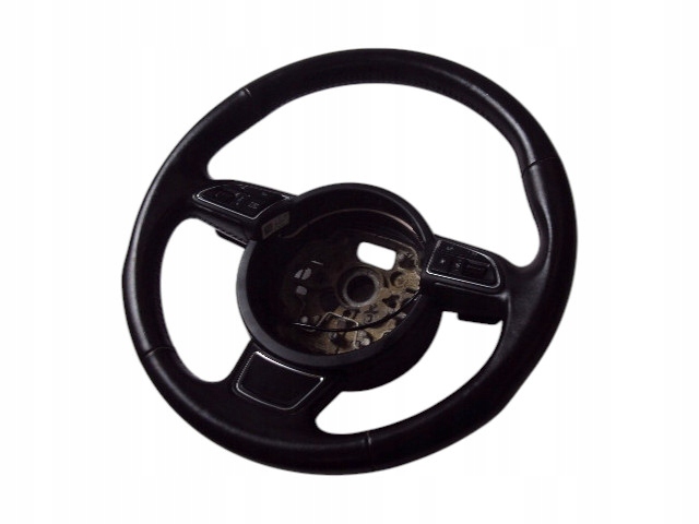 фото №1, Воздуховод audi a6 c7 2011-2018