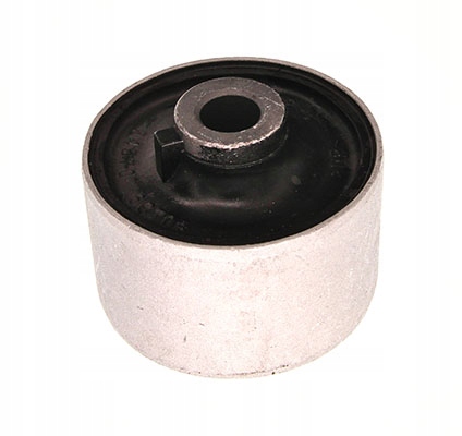 Купить Втулка ричаг. перед к renault latitude 10- задняя