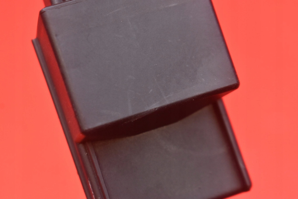 фото №12, Блок керування модуль насоса пального 1k0906093f audi a3 8p 1.4 tsi 125 km 08-13