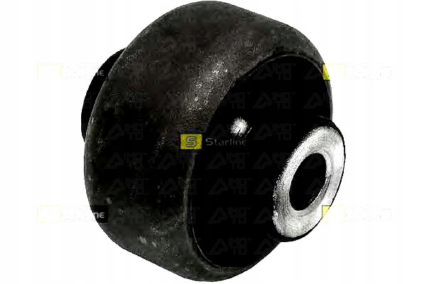 фото №1, Starline втулка важеля nissan micra k12 03 s