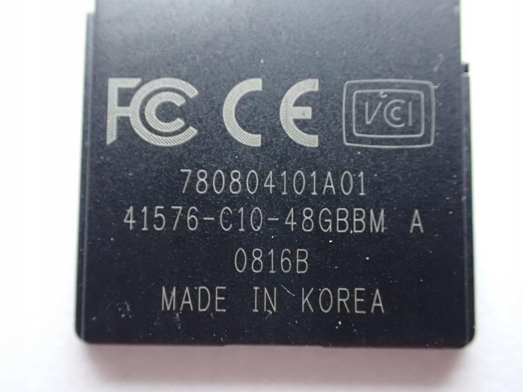 фото №9, Разъём port usb aux карта sd europa fr3t-14f014-ab ford focus mk3 iii 15r