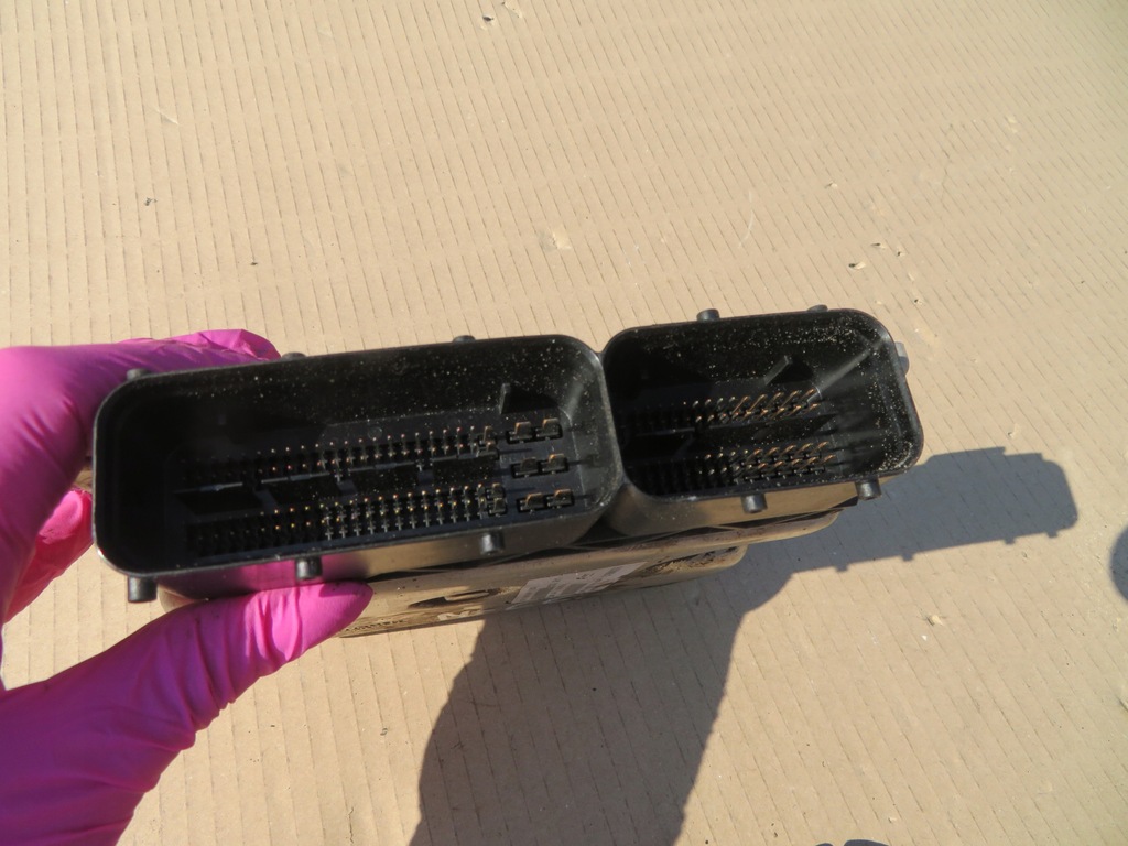 фото №8, Набор стартовый alfa romeo mito 51886076