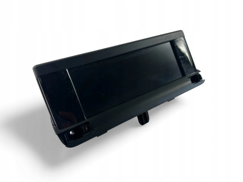 фото №1, Экран навигации citroën c4 cactus 9810313280 29062517 2016