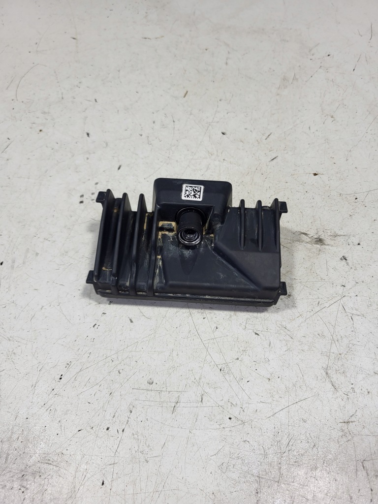 Купити Renault scenic v e-tech 2024 камера датчик радар скло перед 284625423r