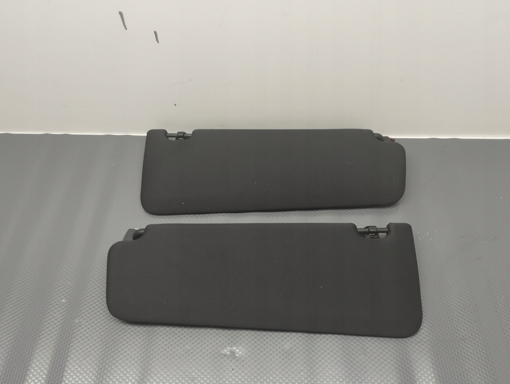 фото №1, Bmw f01 защита солнцезащитная