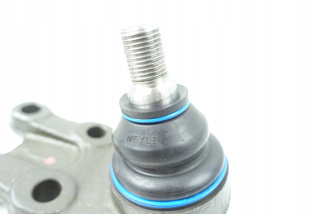 фото №12, Шаровая опора рычага hyundai p. h1 starex 97-07 le/pr