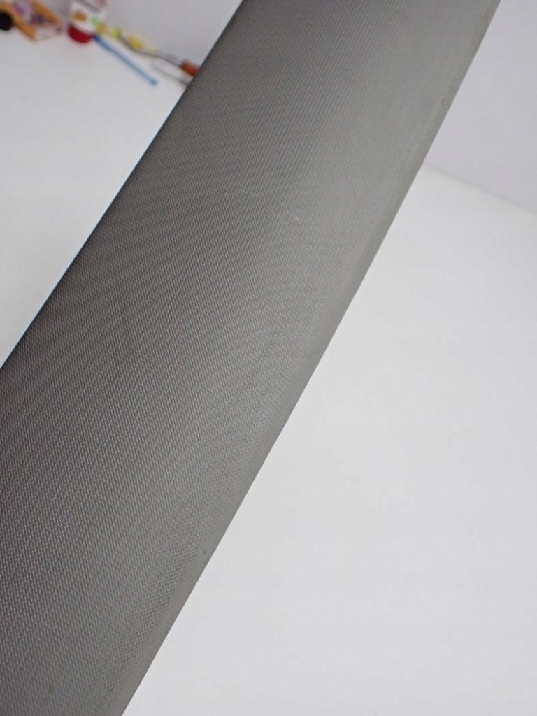 Пластик защита стойка левый перед динамик 95395434 opel karl rocks 18r Оригинал