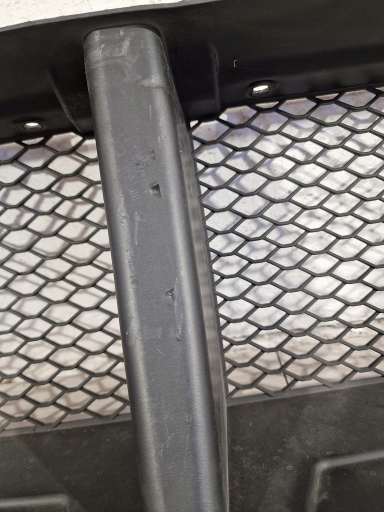 фото №5, Повітропровід повітря maserati grecale 670157174