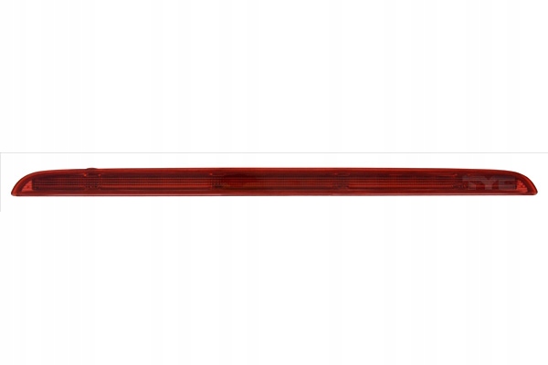 Фара стоп led audi a6 c6 -08.11 tyc Цена