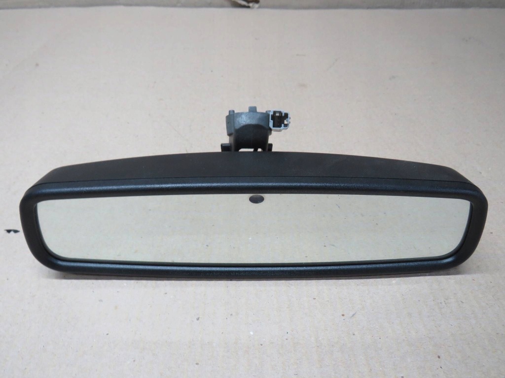 фото №1, Ford kuga ii mk2 зеркало заднего вида cj5a17e678bb