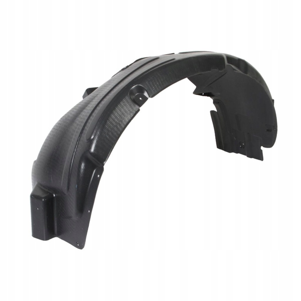 фото №1, Подкрылок перед правое 6601-01-3176802p