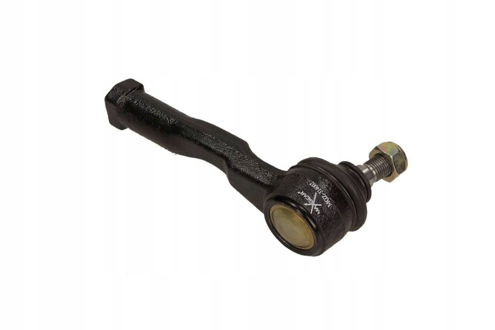 фото №1, Mgz насадка тяга поворот ford probe mazda mpv