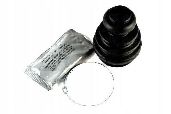 фото №2, Pascal захист шарнір alfa romeo 166 2.4 jtd 936