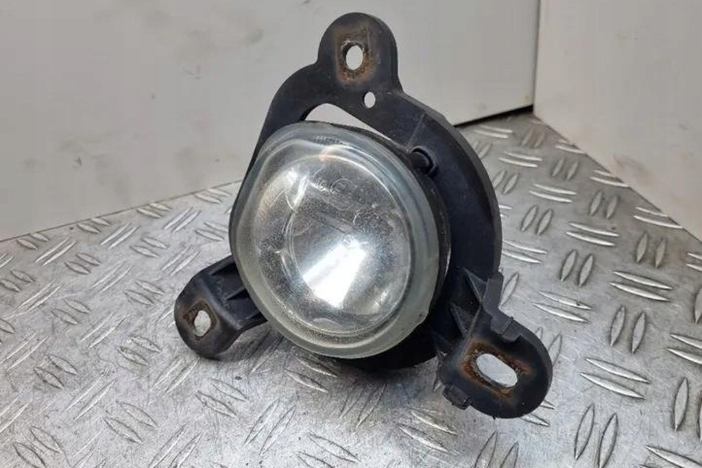 фото №7, Протитуманна фара правий передній alfa romeo mito 955_ 50508594 0.9l бензиновий 63kw