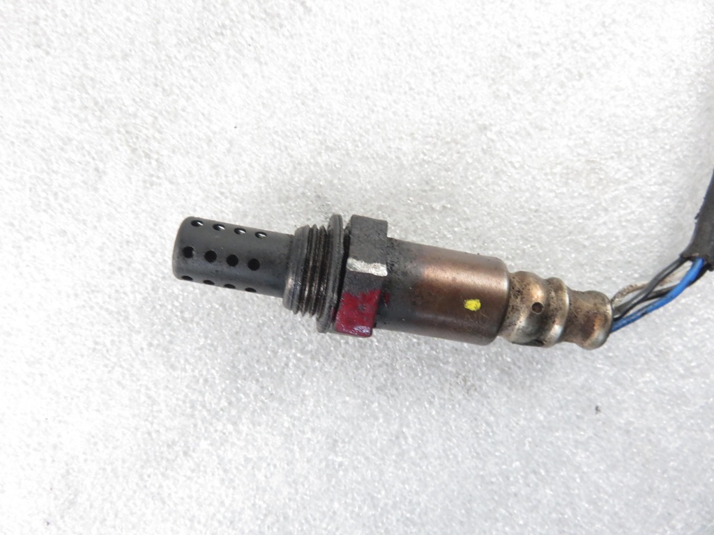 фото №5, Датчик лямбда-зонд mitsubishi outlander i 2.4 4wd 2340008982
