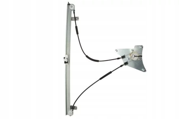 фото №1, Blic 01.8508 подъемник стекло