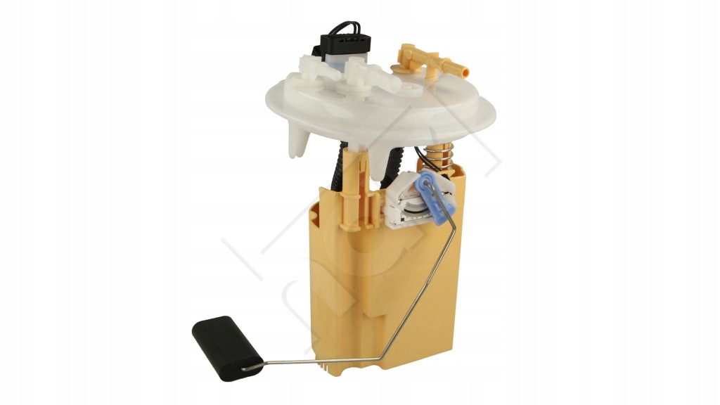 Купить Насос топлива электрический. c3,207 05- /ca