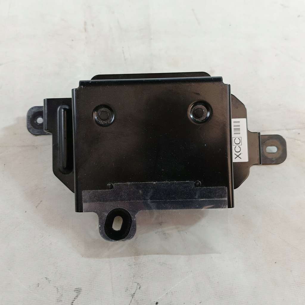 фото №8, Subaru ascent 19- модуль усилителя водителя wstępu usa